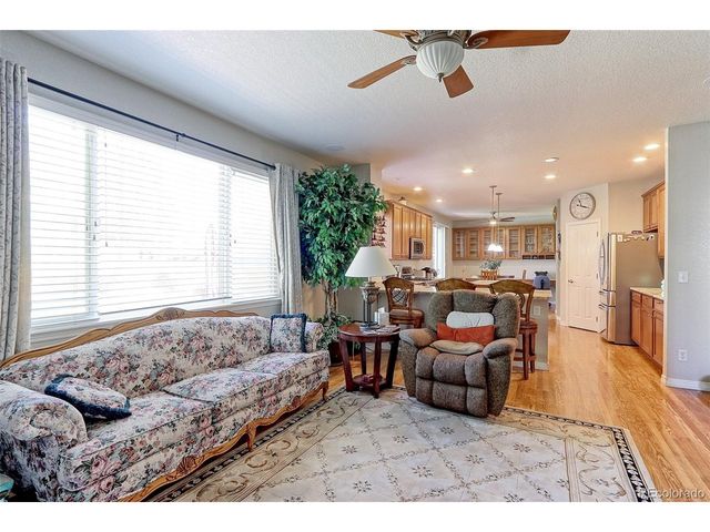 12543 Locust Way, Thornton, CO 80602