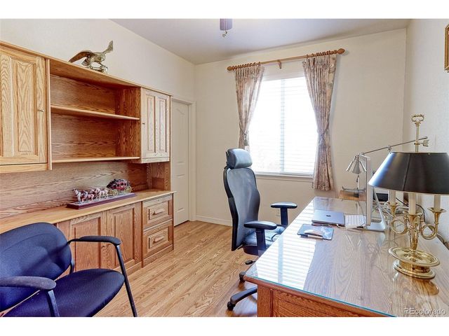 12543 Locust Way, Thornton, CO 80602