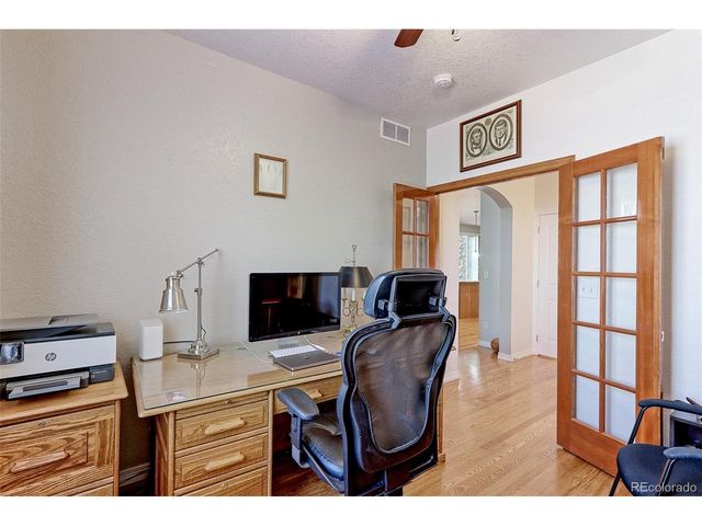 12543 Locust Way, Thornton, CO 80602