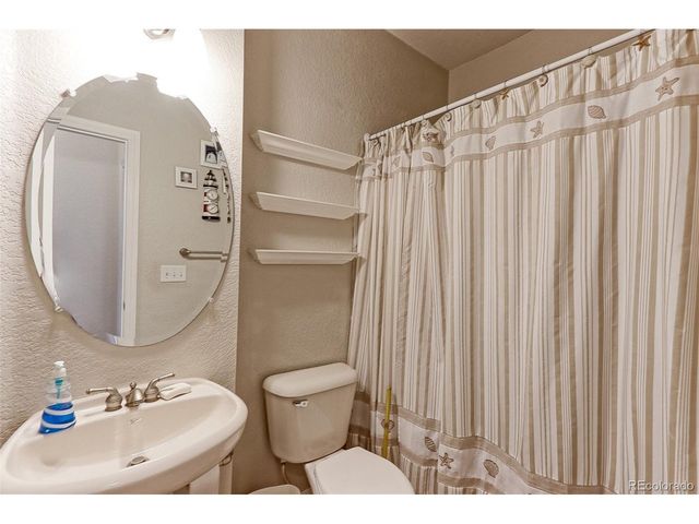 12543 Locust Way, Thornton, CO 80602