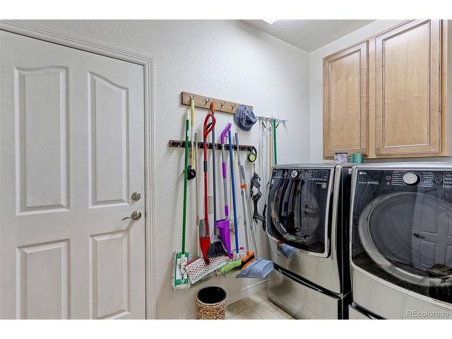 12543 Locust Way, Thornton, CO 80602