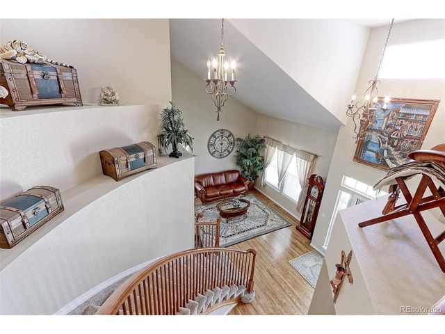 12543 Locust Way, Thornton, CO 80602