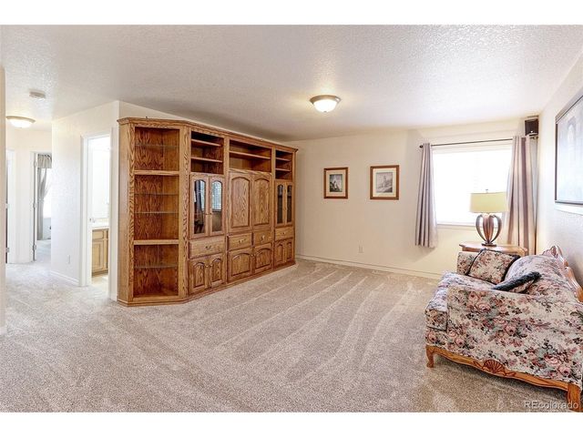 12543 Locust Way, Thornton, CO 80602