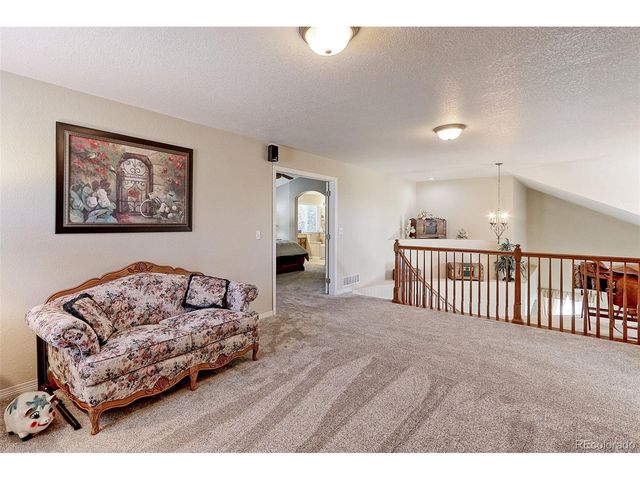 12543 Locust Way, Thornton, CO 80602