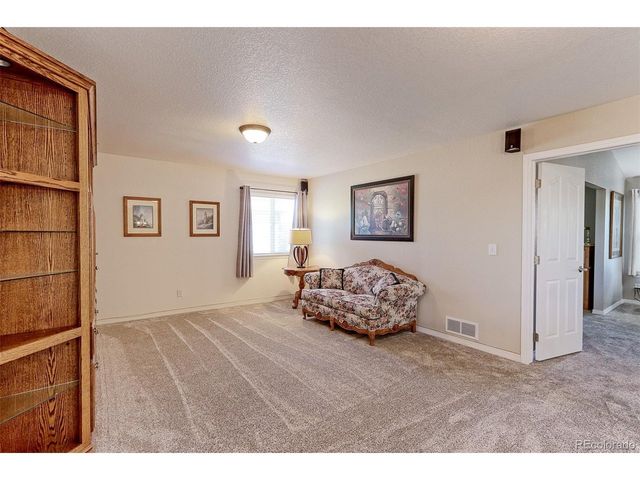 12543 Locust Way, Thornton, CO 80602