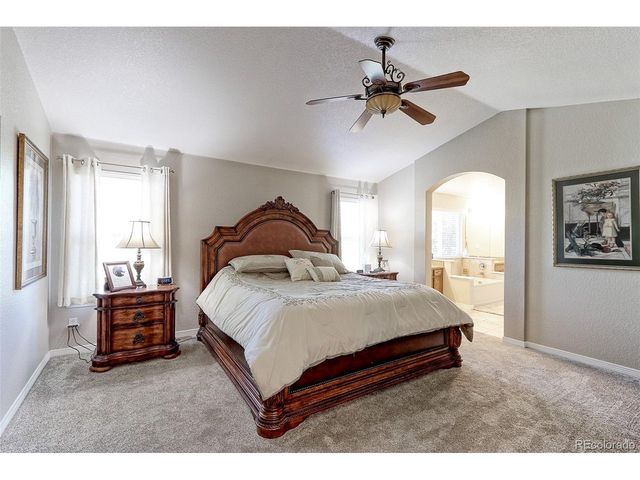 12543 Locust Way, Thornton, CO 80602