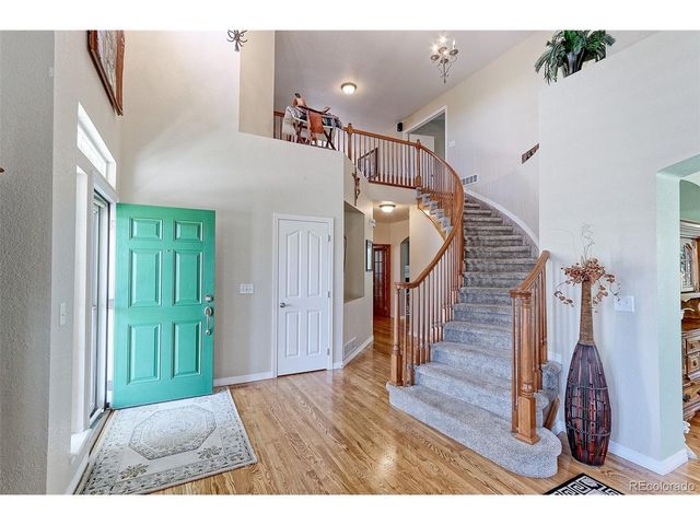12543 Locust Way, Thornton, CO 80602