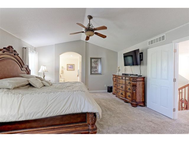 12543 Locust Way, Thornton, CO 80602