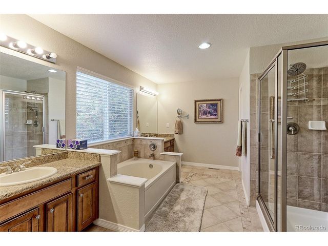 12543 Locust Way, Thornton, CO 80602