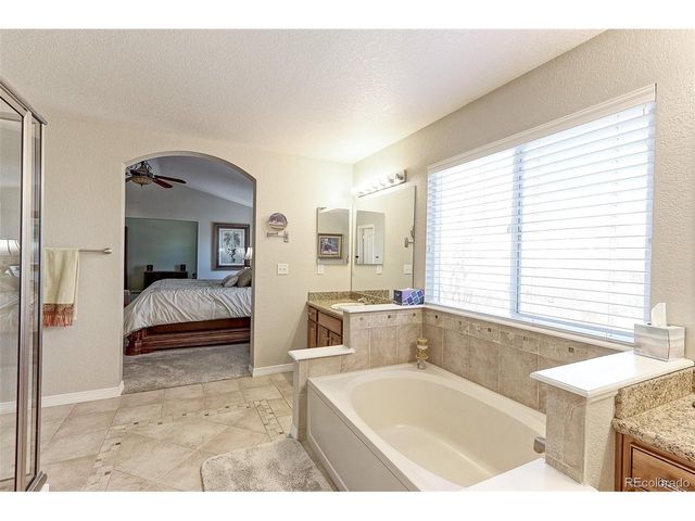 12543 Locust Way, Thornton, CO 80602