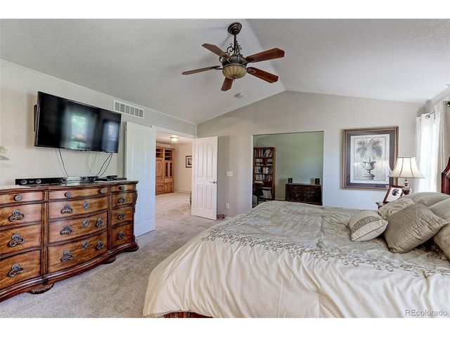 12543 Locust Way, Thornton, CO 80602
