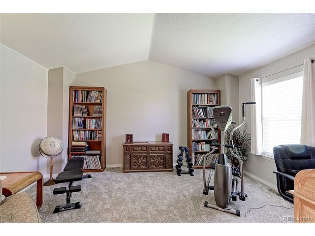 12543 Locust Way, Thornton, CO 80602