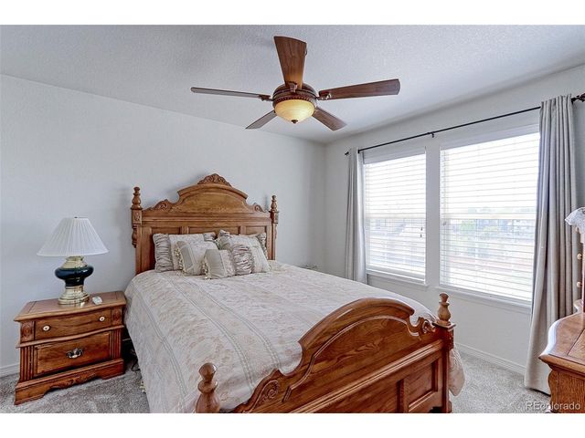 12543 Locust Way, Thornton, CO 80602