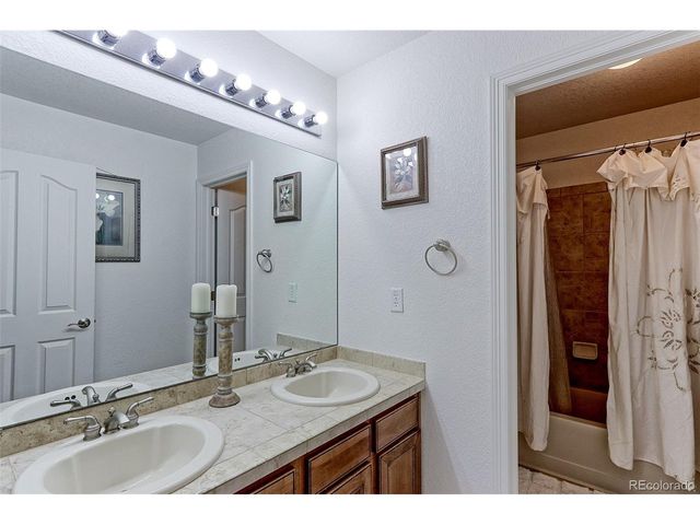 12543 Locust Way, Thornton, CO 80602