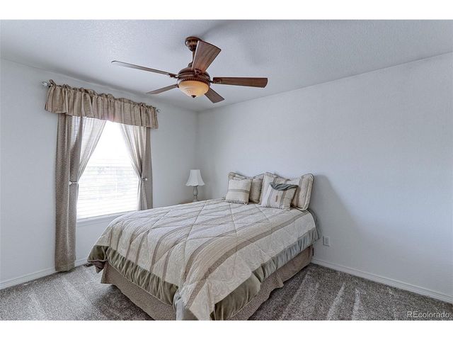 12543 Locust Way, Thornton, CO 80602