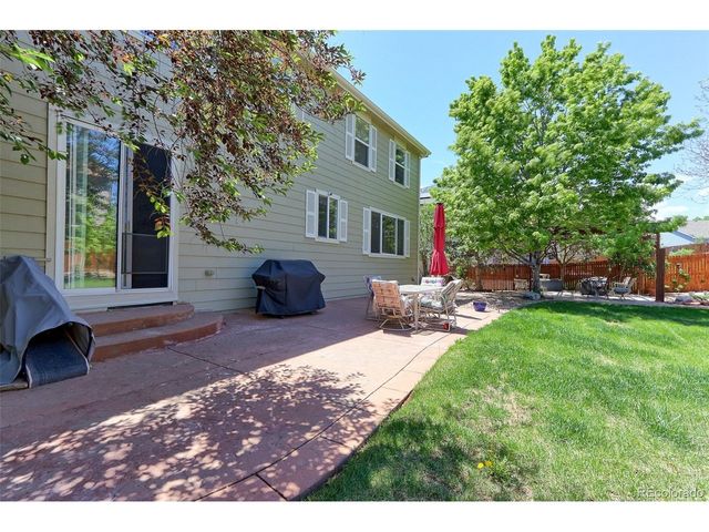 12543 Locust Way, Thornton, CO 80602