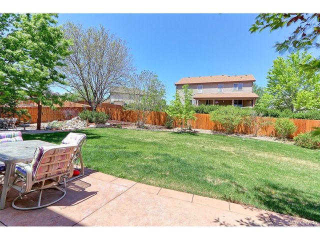 12543 Locust Way, Thornton, CO 80602