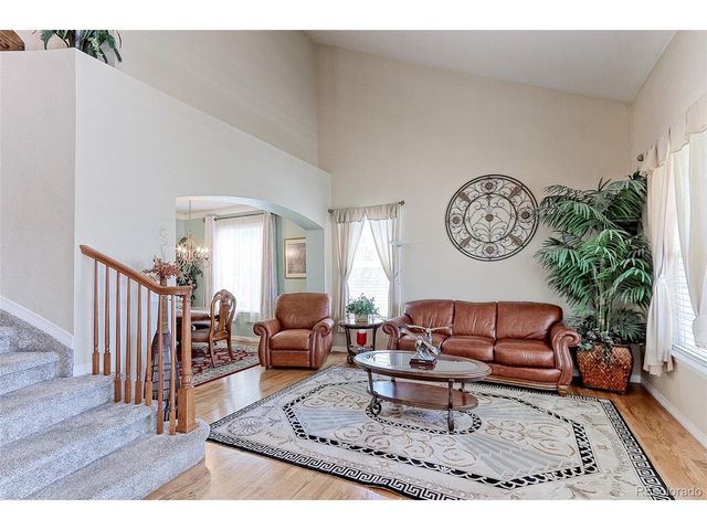 12543 Locust Way, Thornton, CO 80602