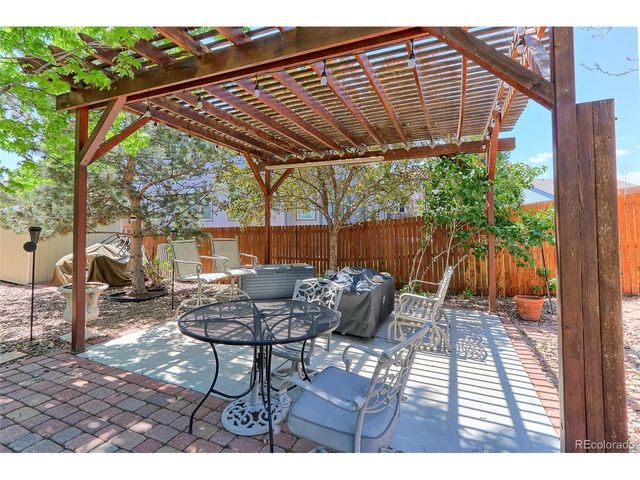 12543 Locust Way, Thornton, CO 80602