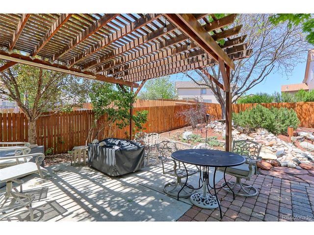12543 Locust Way, Thornton, CO 80602