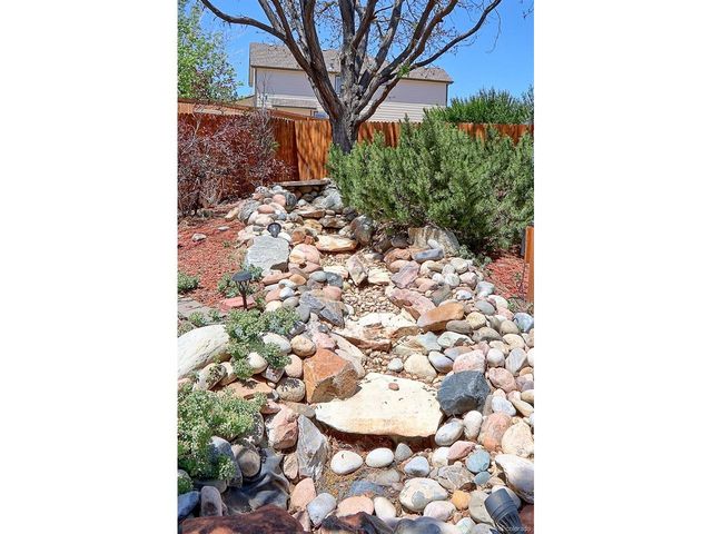 12543 Locust Way, Thornton, CO 80602