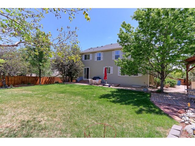 12543 Locust Way, Thornton, CO 80602