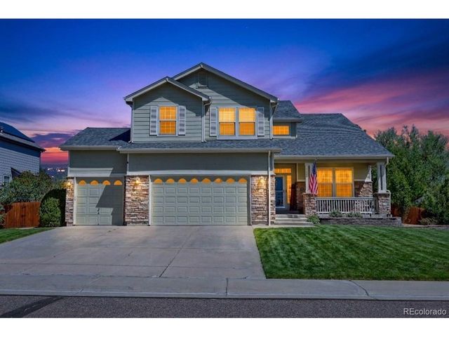 12543 Locust Way, Thornton, CO 80602