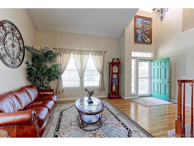 12543 Locust Way, Thornton, CO 80602