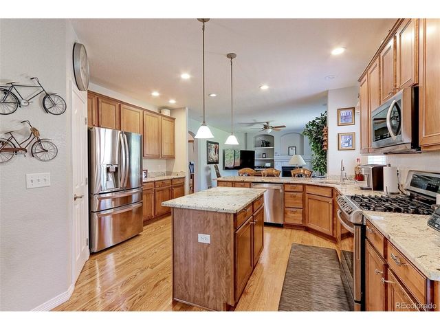 12543 Locust Way, Thornton, CO 80602