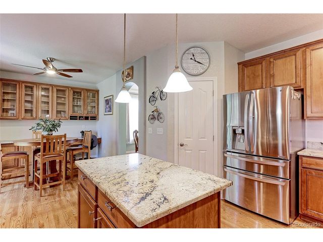 12543 Locust Way, Thornton, CO 80602