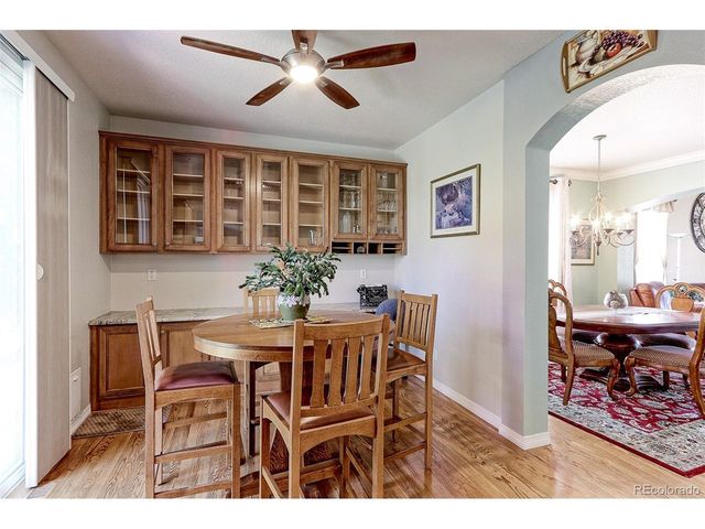 12543 Locust Way, Thornton, CO 80602