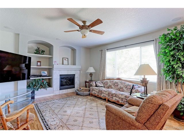 12543 Locust Way, Thornton, CO 80602