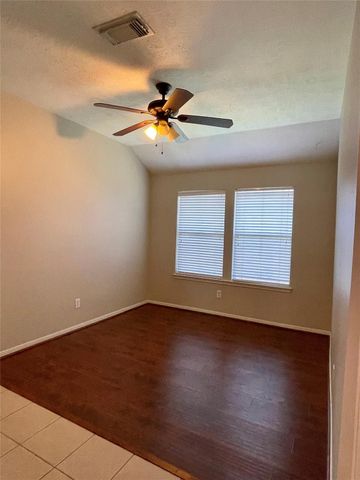 21719 Orange Maple Court, Cypress, TX 77433