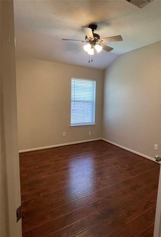 21719 Orange Maple Court, Cypress, TX 77433