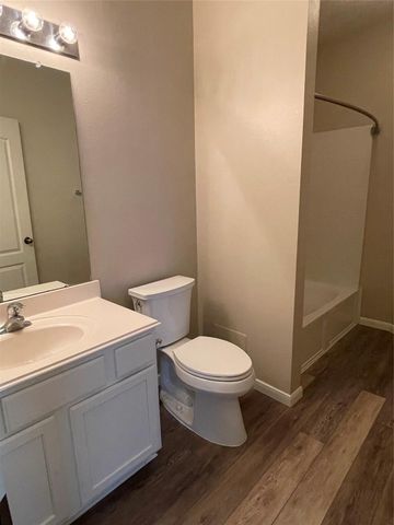 21719 Orange Maple Court, Cypress, TX 77433