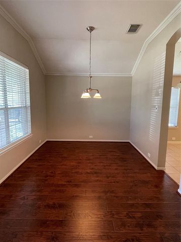 21719 Orange Maple Court, Cypress, TX 77433