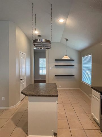21719 Orange Maple Court, Cypress, TX 77433