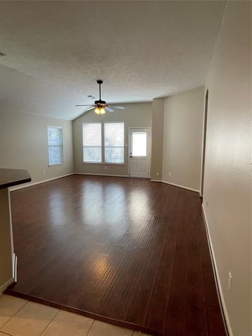 21719 Orange Maple Court, Cypress, TX 77433