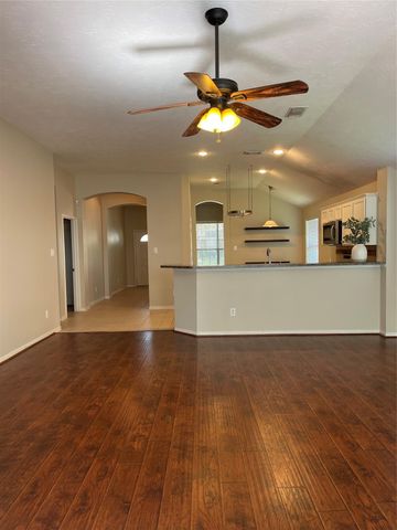 21719 Orange Maple Court, Cypress, TX 77433