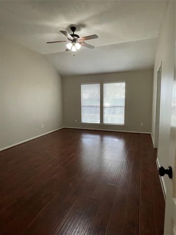21719 Orange Maple Court, Cypress, TX 77433