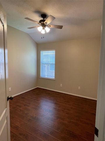 21719 Orange Maple Court, Cypress, TX 77433