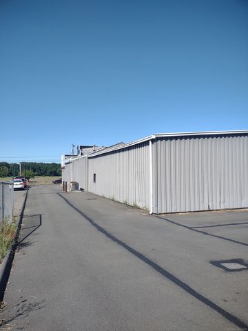 319 Broad Street, Manchester, CT 06040