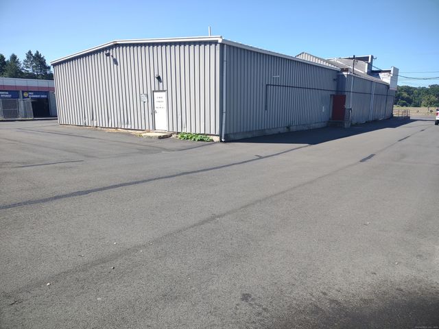 319 Broad Street, Manchester, CT 06040