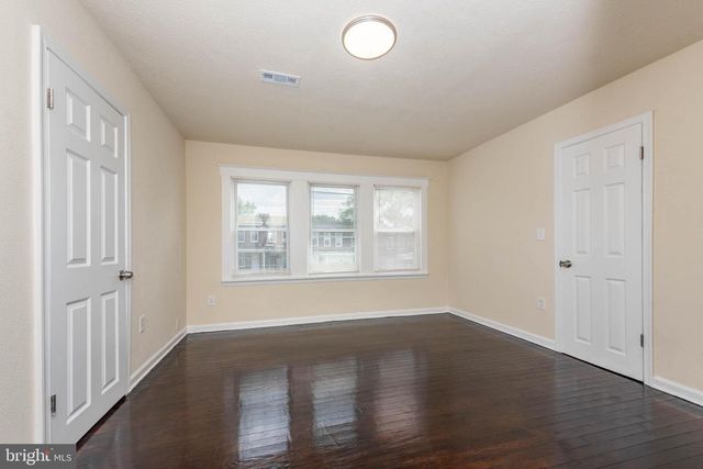 806 PONTIAC AVE, Baltimore, MD 21225