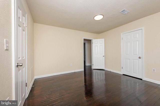 806 PONTIAC AVE, Baltimore, MD 21225