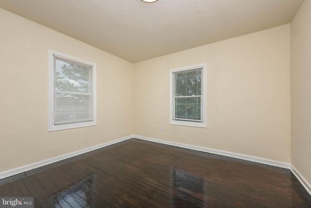 806 PONTIAC AVE, Baltimore, MD 21225