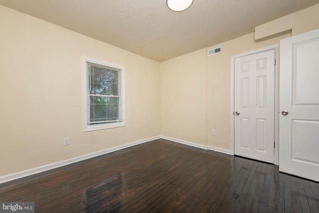 806 PONTIAC AVE, Baltimore, MD 21225