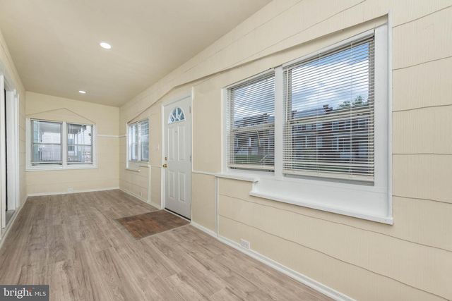 806 PONTIAC AVE, Baltimore, MD 21225