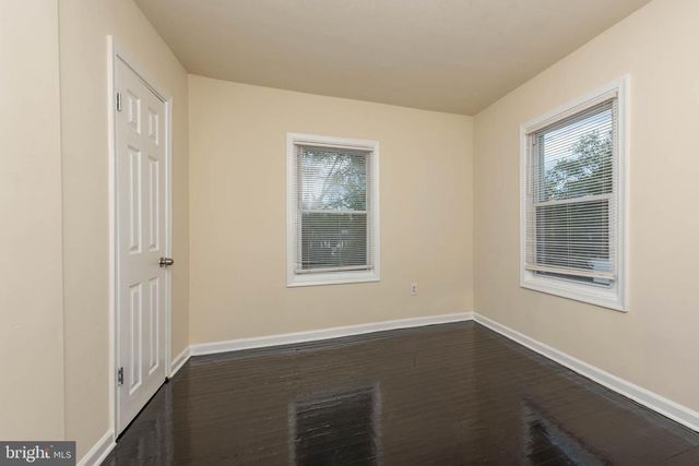 806 PONTIAC AVE, Baltimore, MD 21225