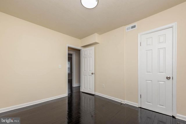 806 PONTIAC AVE, Baltimore, MD 21225